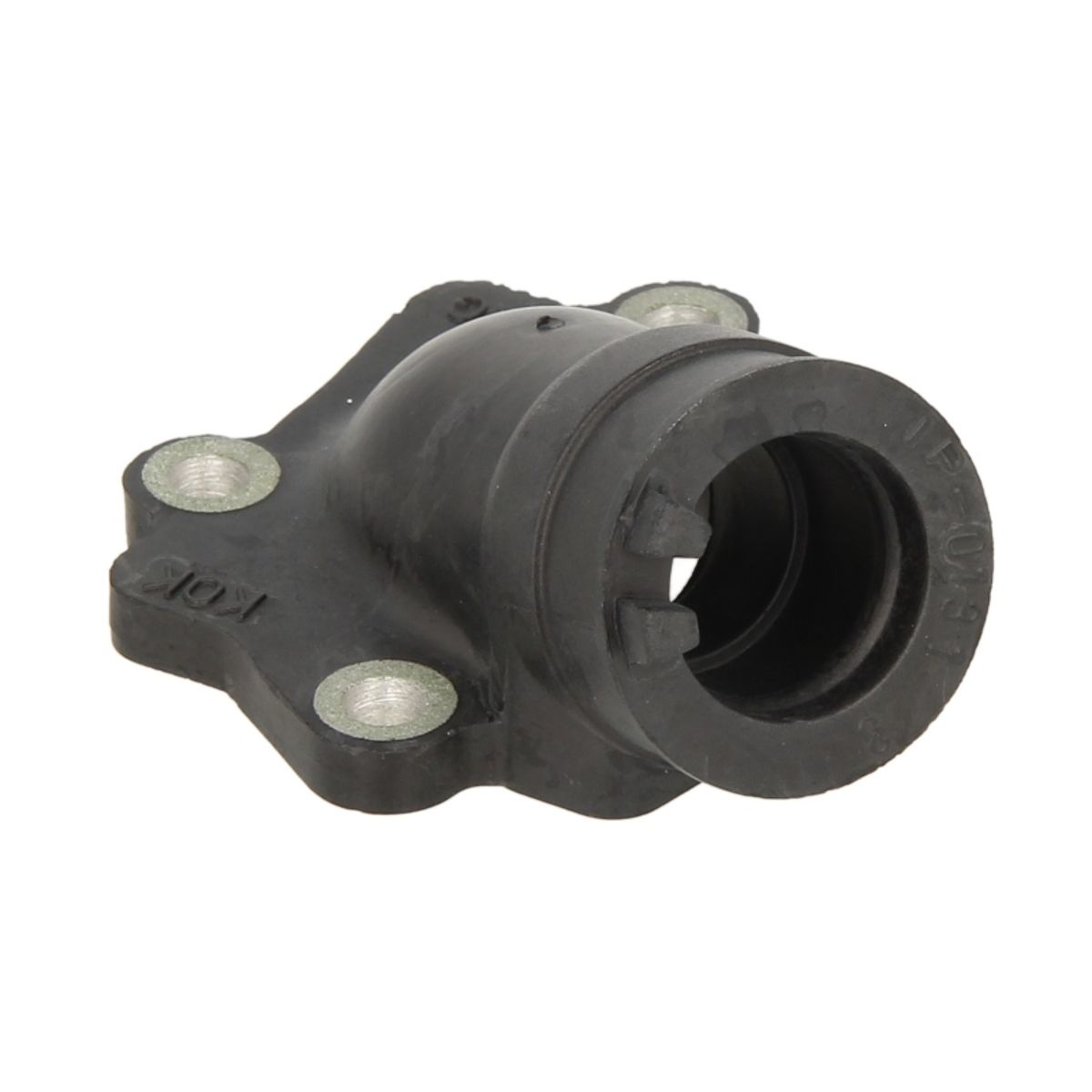 Flansch, Vergaser RMS 10 052 0020