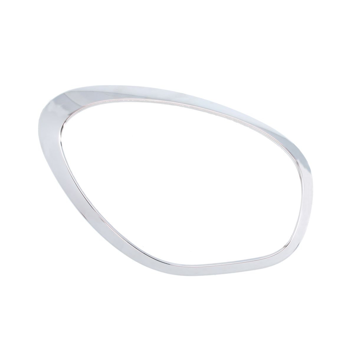 Image of Hoofdframe koplamp