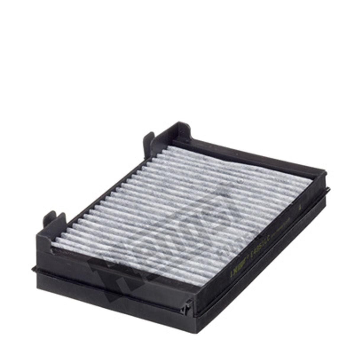 Image of Cabinefilter  FILTER