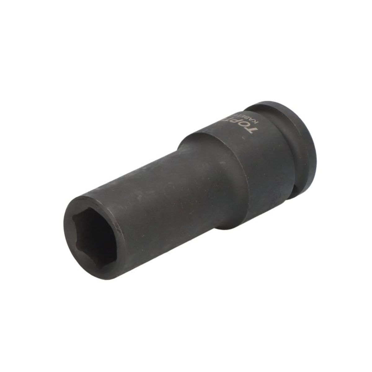 Image of Slagmoerdop  1/2 inch 16 mm 6-kant lang