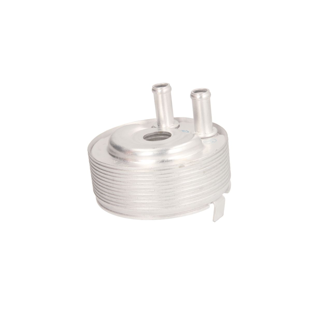 Image of Olie radiator, motorolie