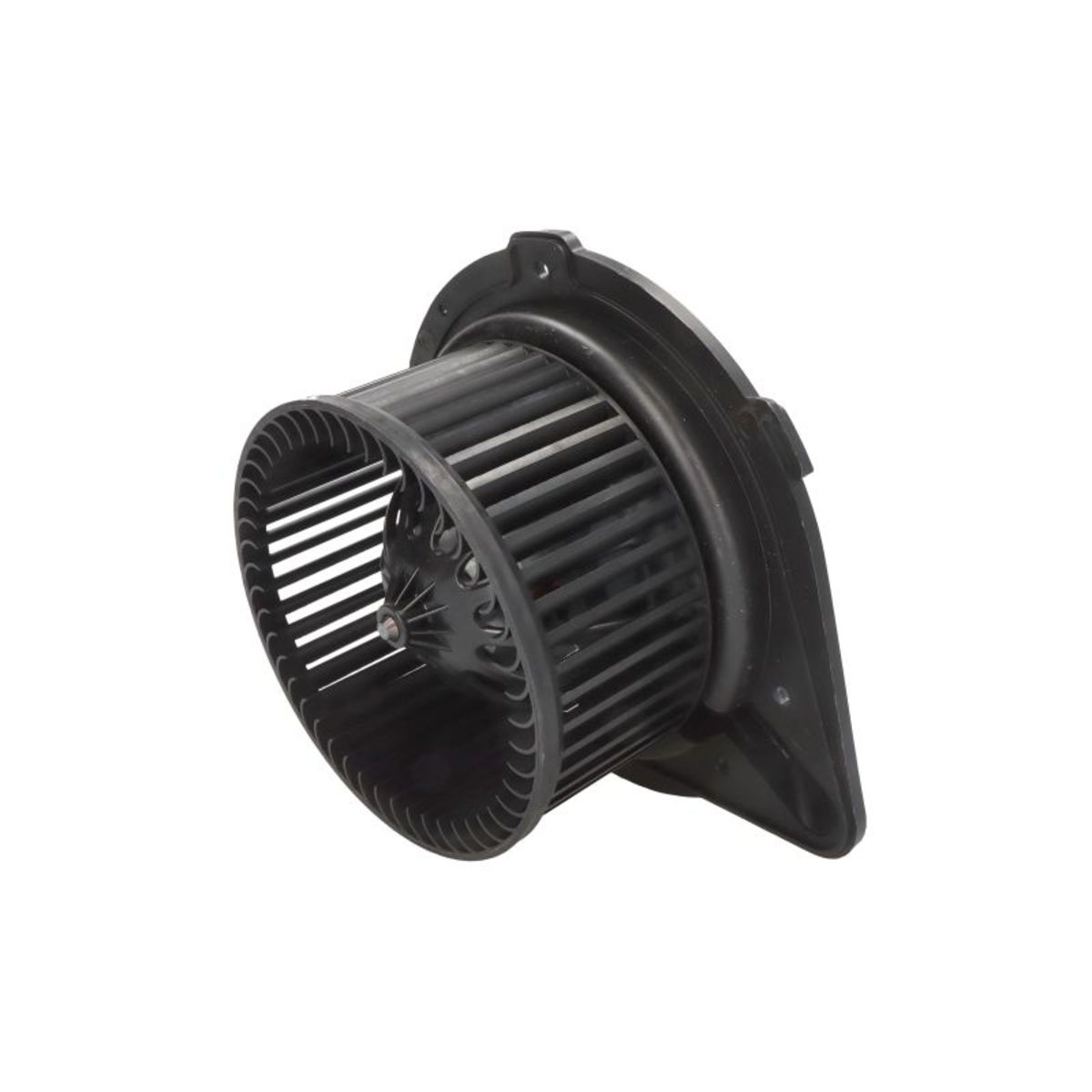 Image of Interieurventilatie Original