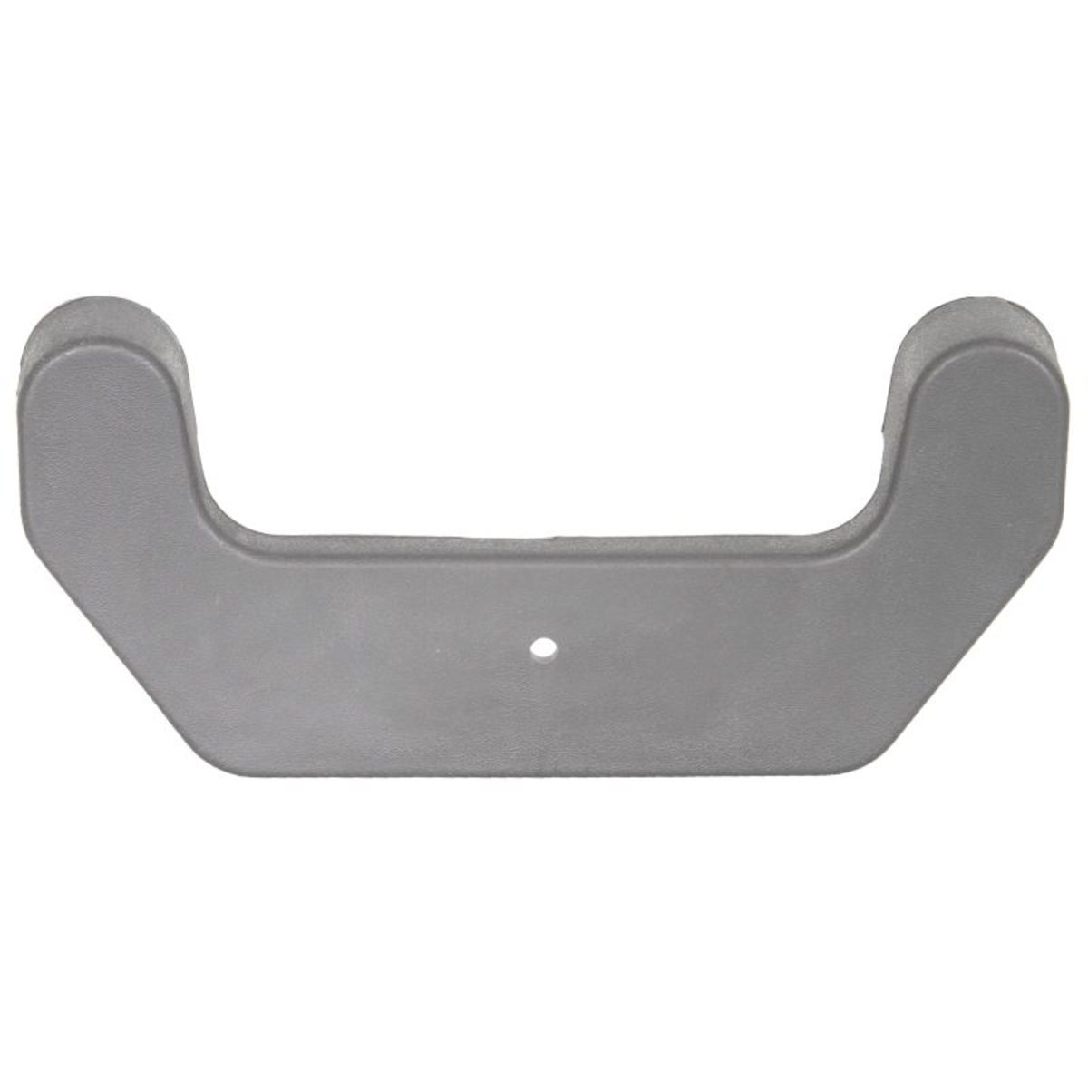 Image of Sierstrip bumper