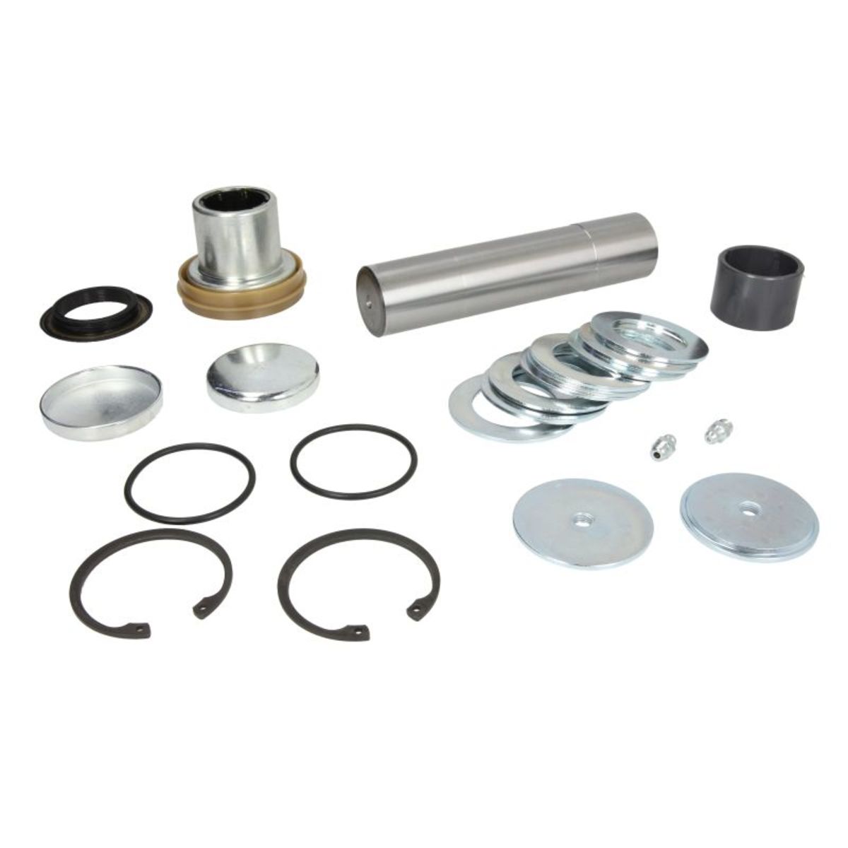 Fusee reparatieset C.E.I 230129