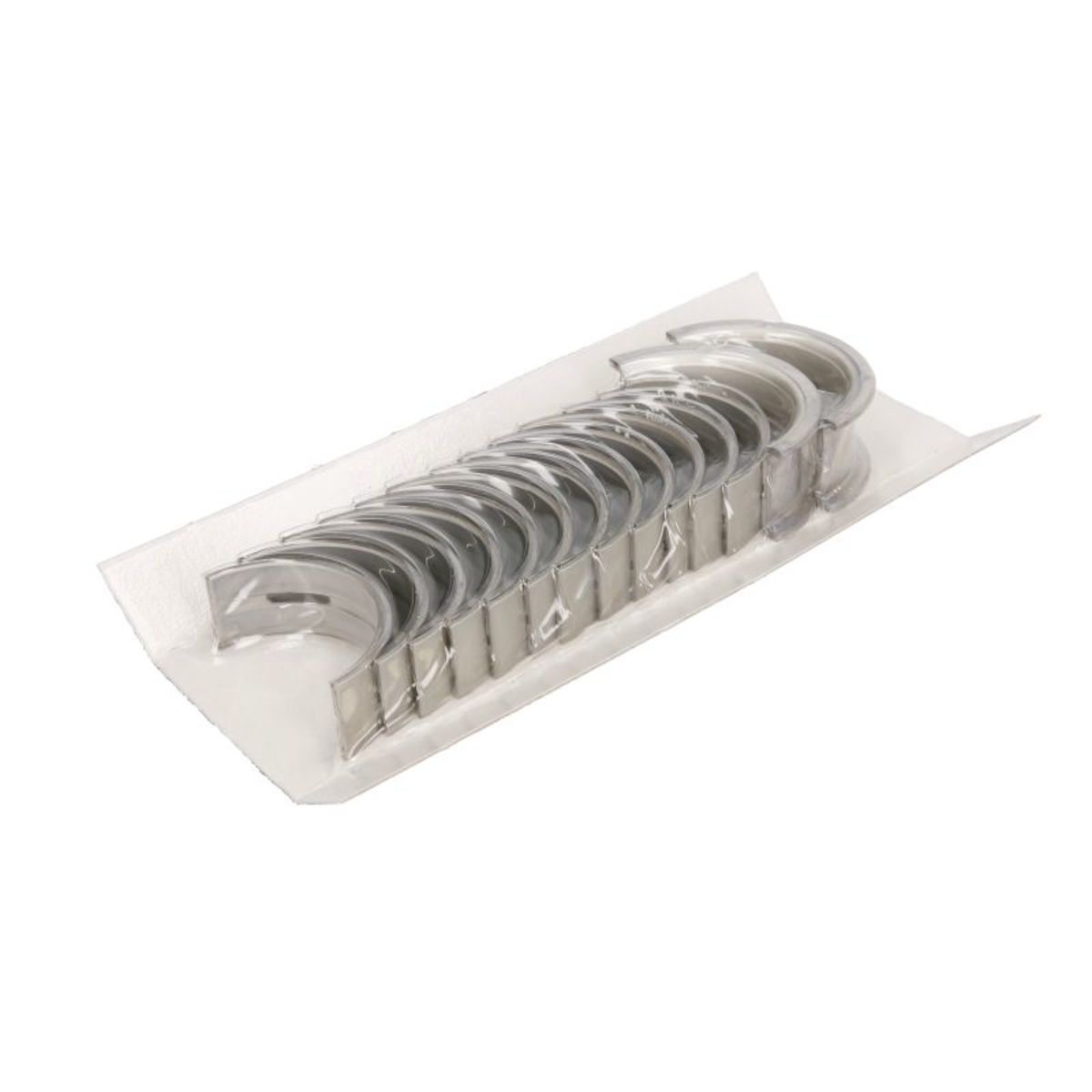 Kurbelwellenlager GLYCO H973/7 STD