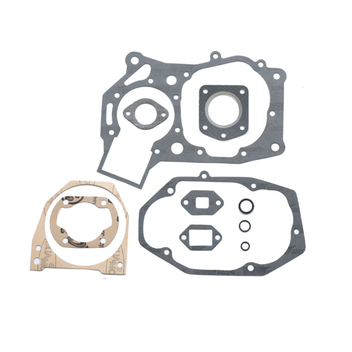 Image of Motorpakkingset