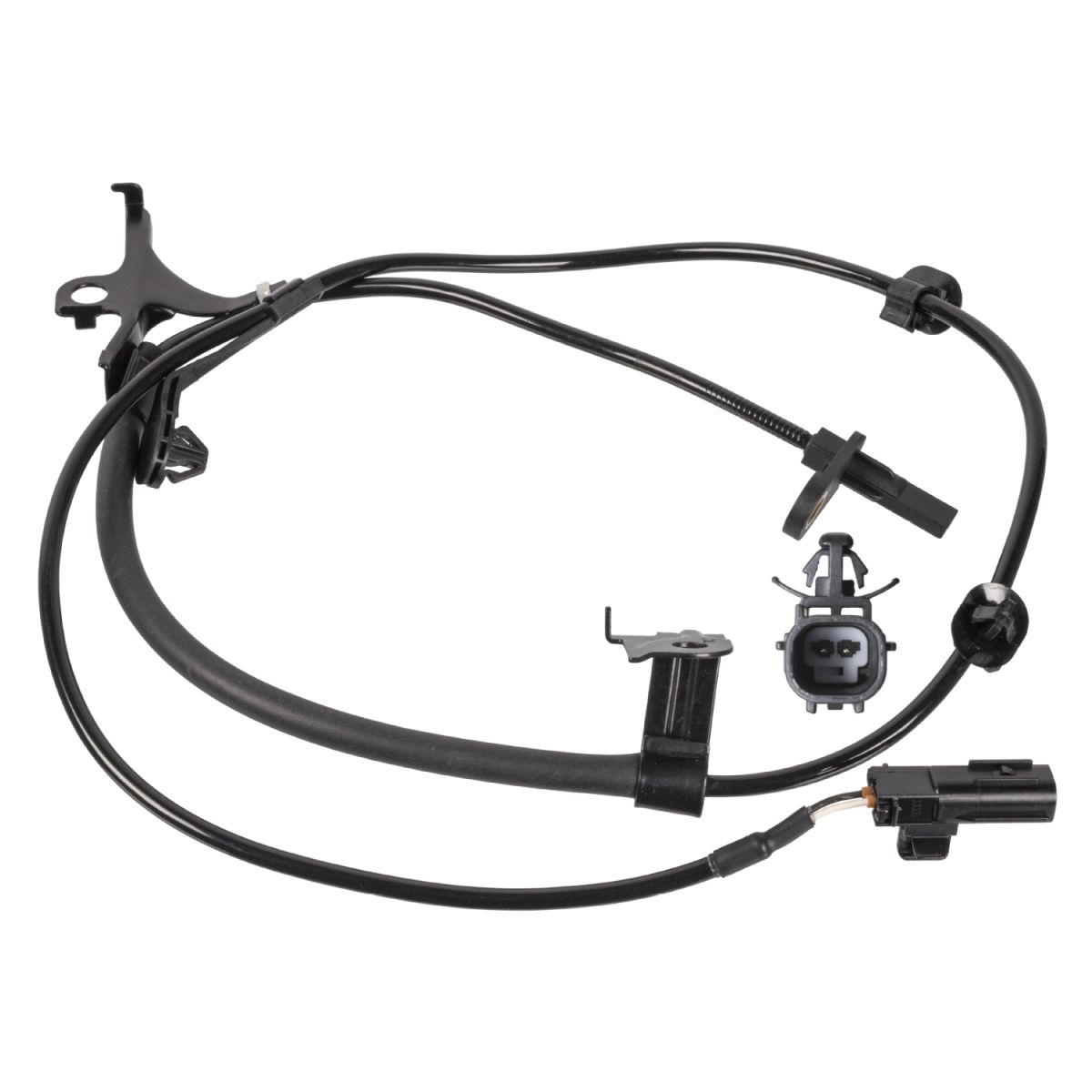 Sensor, wielsnelheid  BILSTEIN