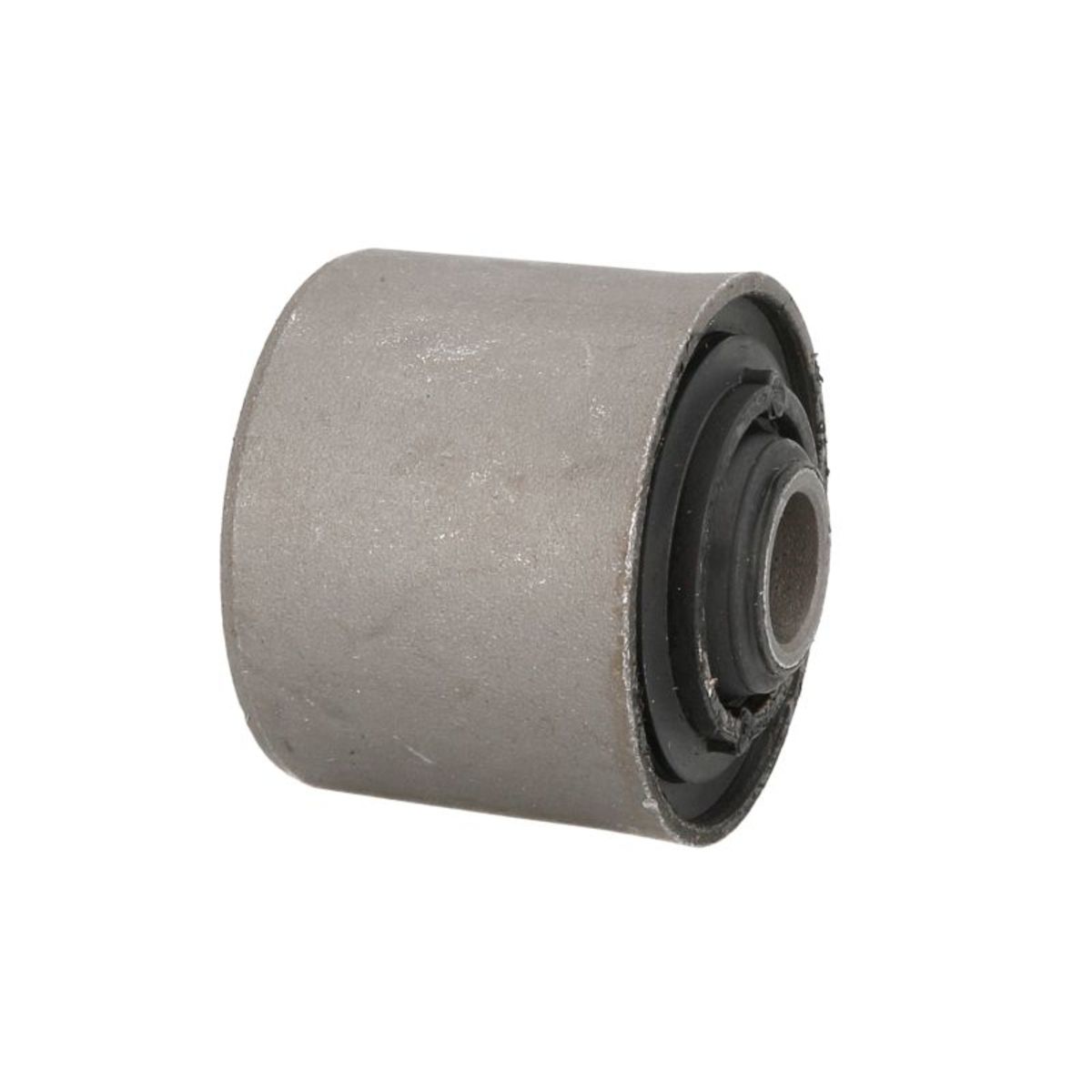 Delphi Lagerung, Querlenker Td321w