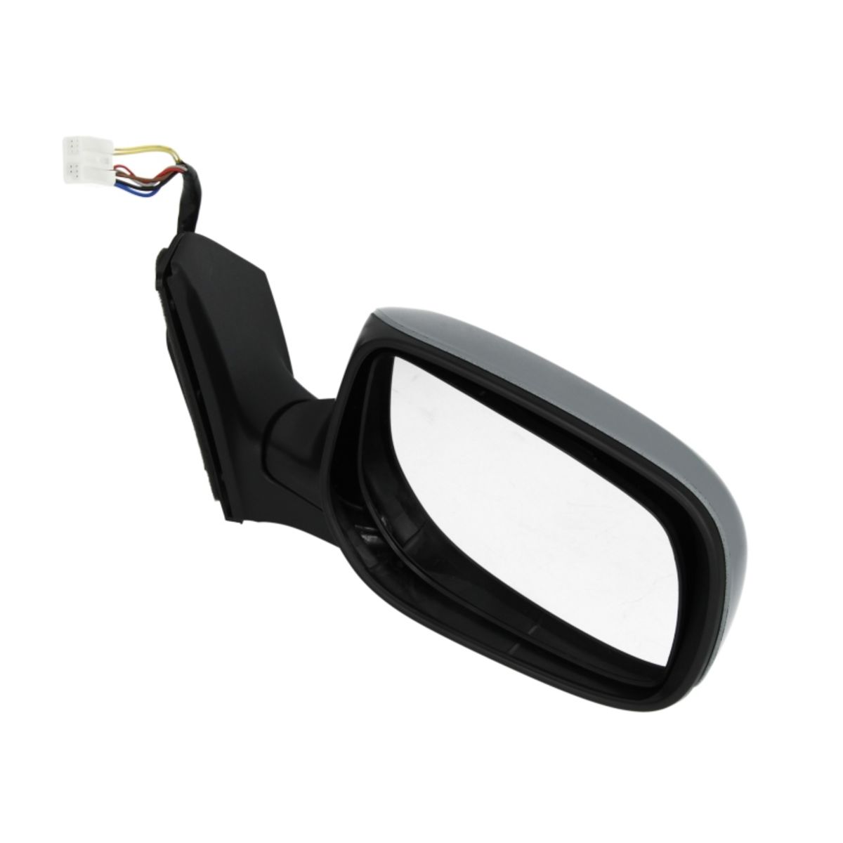 Blic Specchietti Retrovisori Esterni 5402-04-1139218 Destro