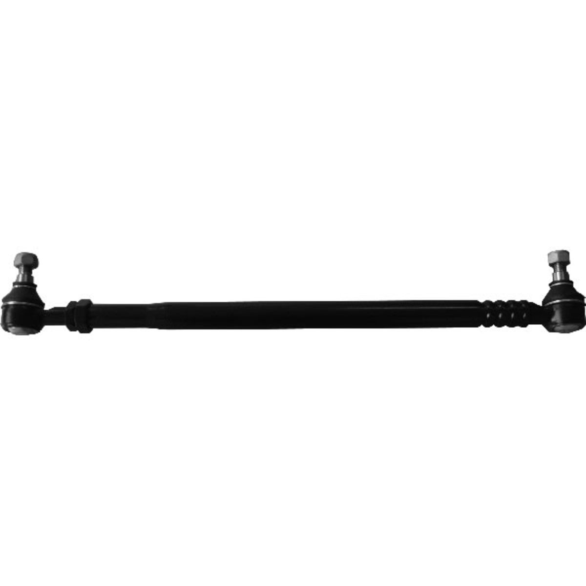 Moog Biellette De Direction Vo-Es-3241 Gauche