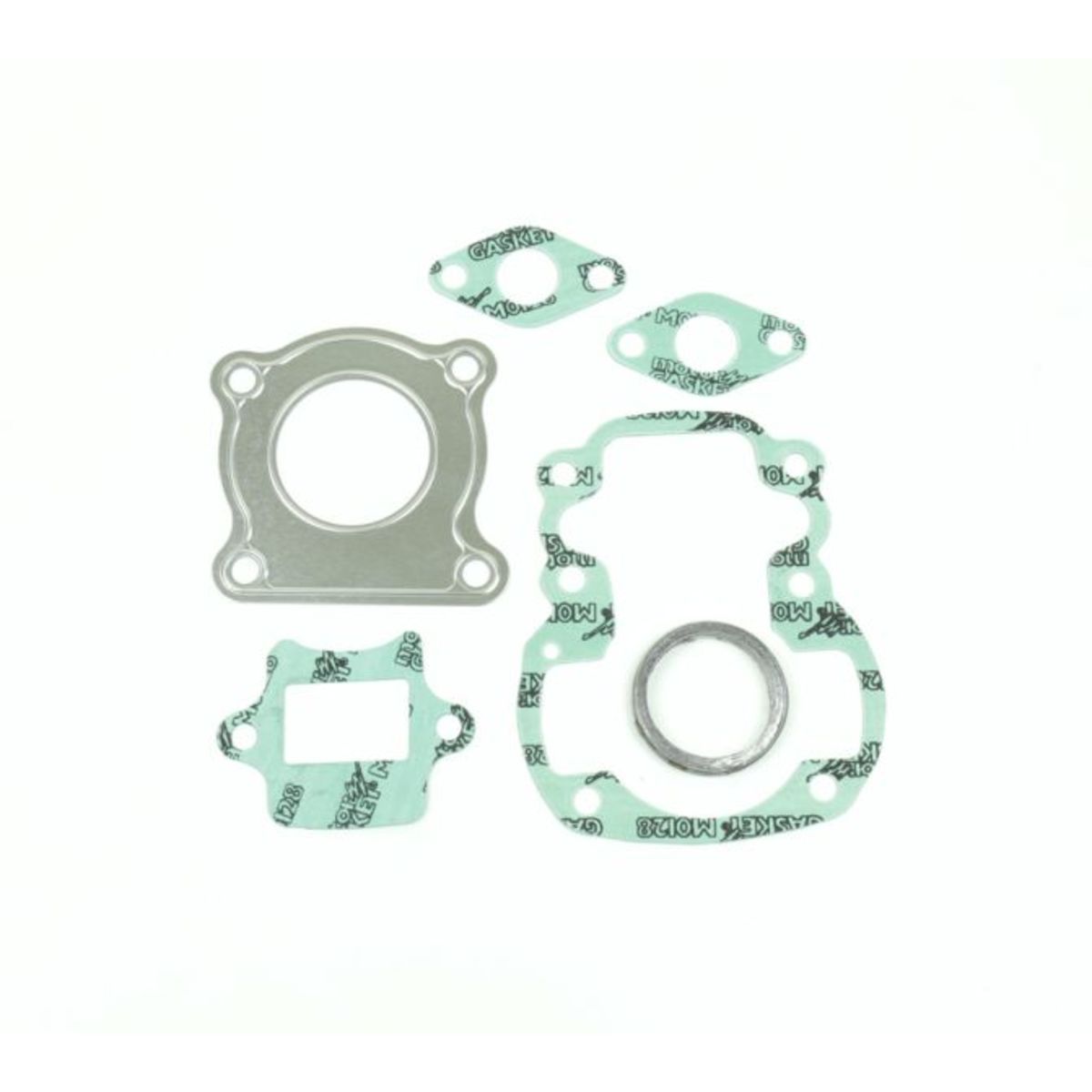 Dichtungssatz, Motor (oben) ATHENA P400510600002