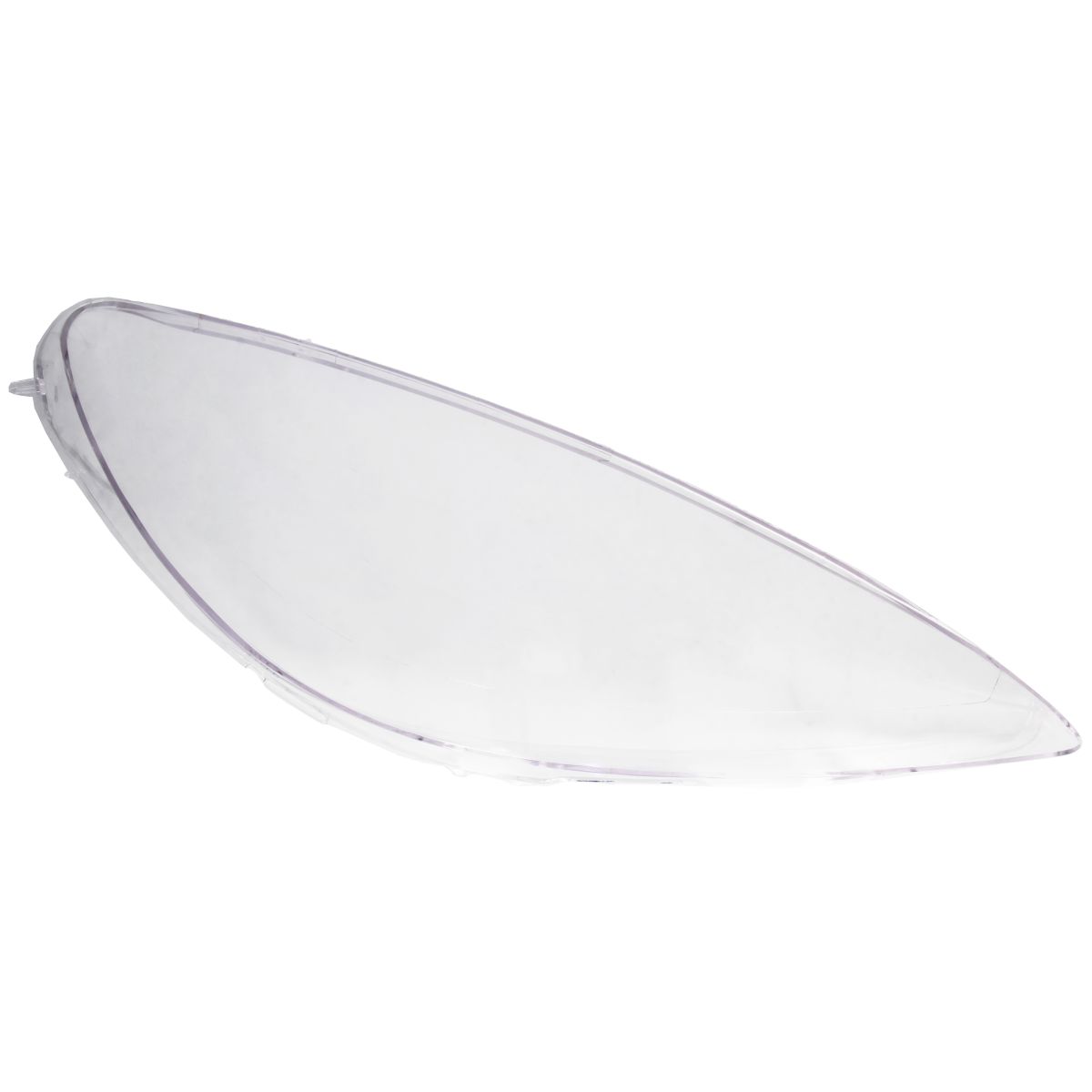 Image of Reflector glas  5410-08-1124106P