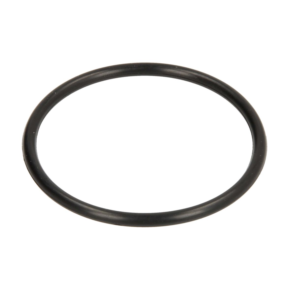 Image of O-ring motoras