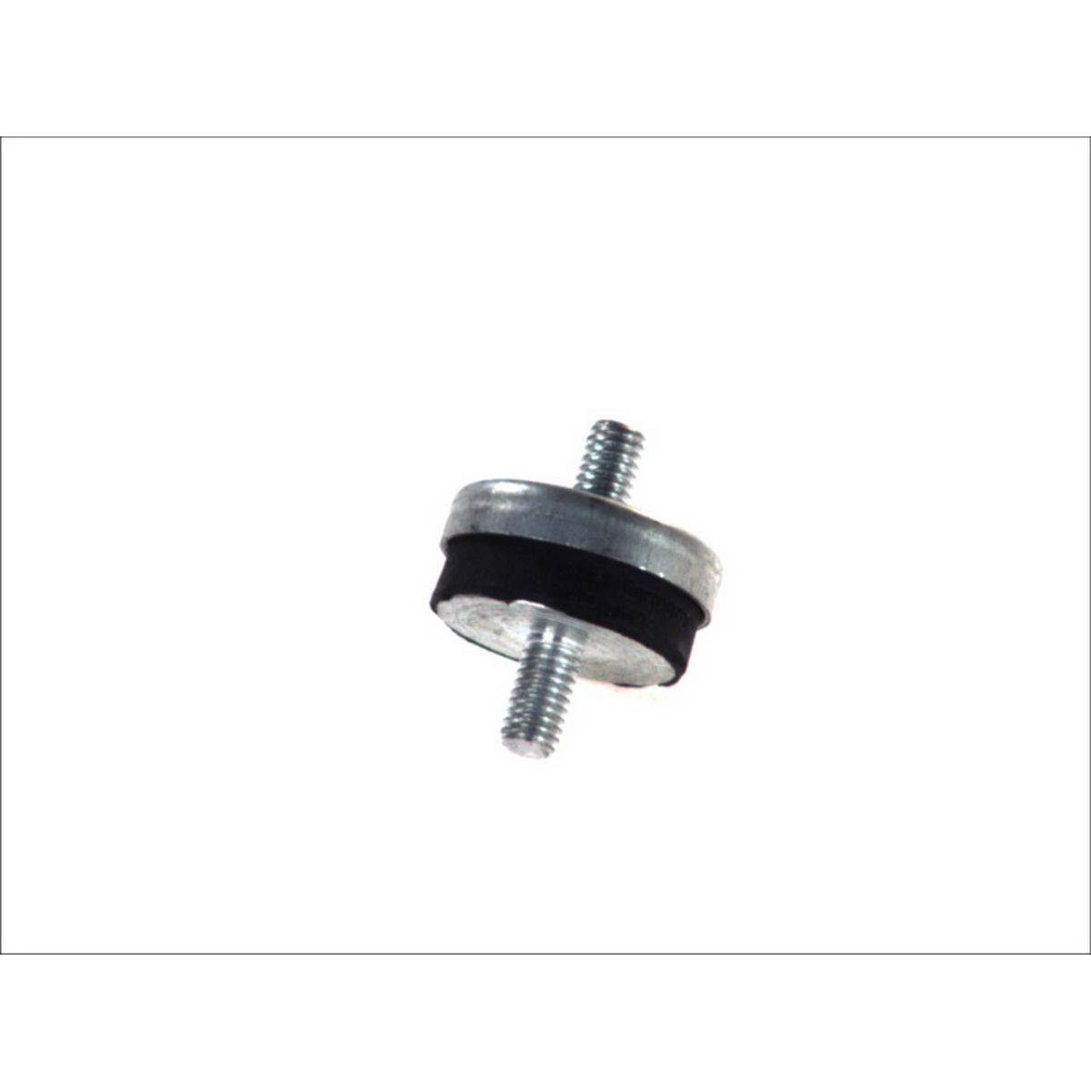 Image of Ophanging, radiateur