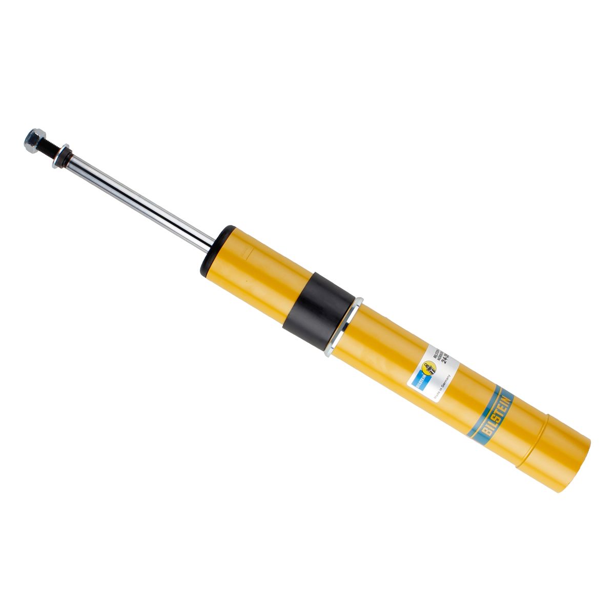 Image of Schokdemper  - B8 Krachtige demper Plus