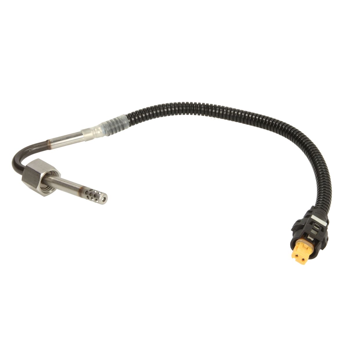 Image of Uitlaatgastemperatuursensor  6PT358 181-681