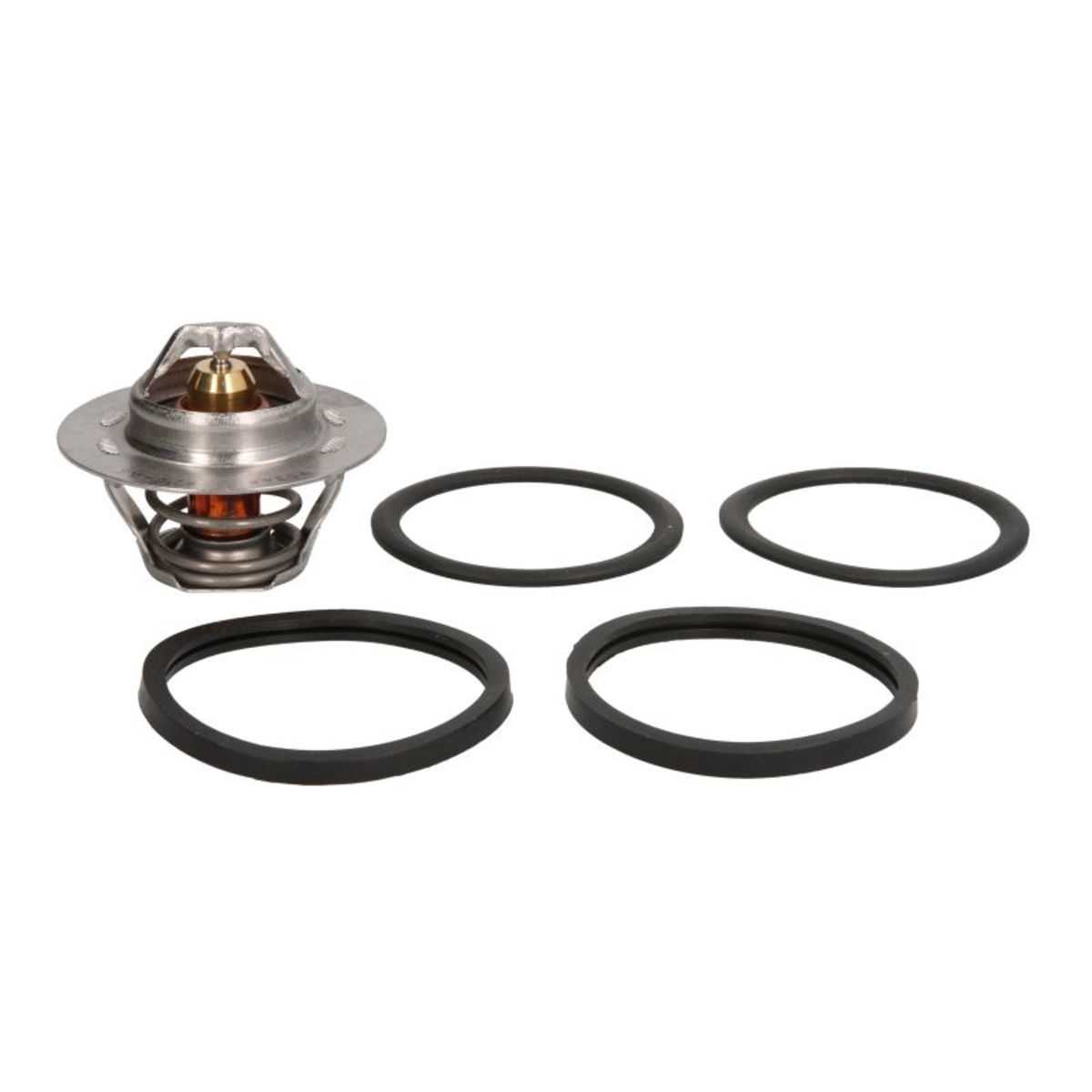 Thermostat, Kühlmittel COLORSTAT BY VERNET TH5108.83J