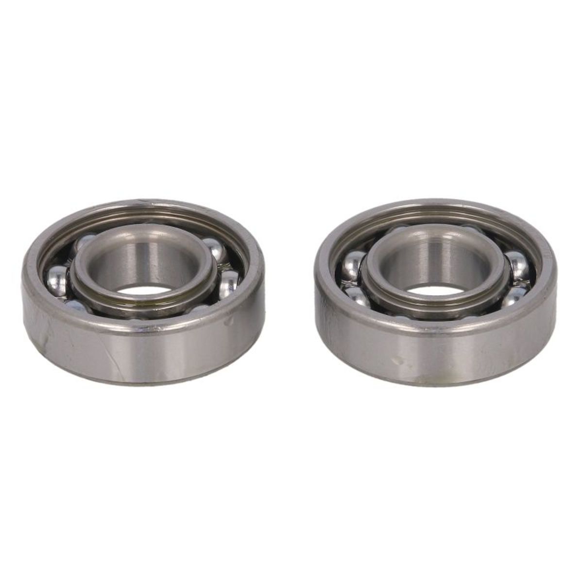 Reparatursatz HOT RODS HR00011