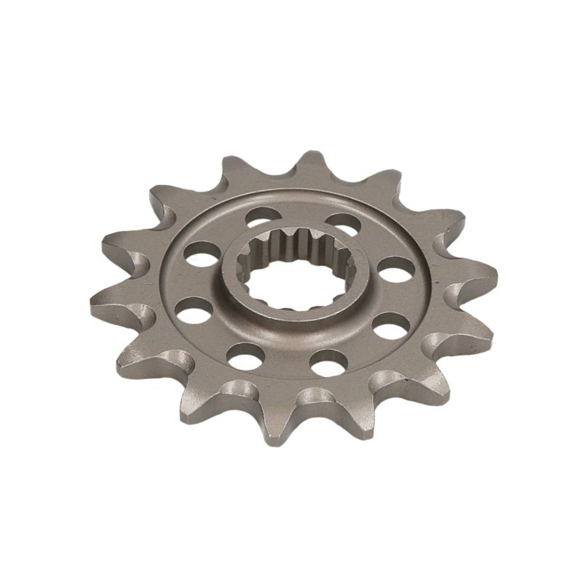 Pignone JT F1442,14SC
