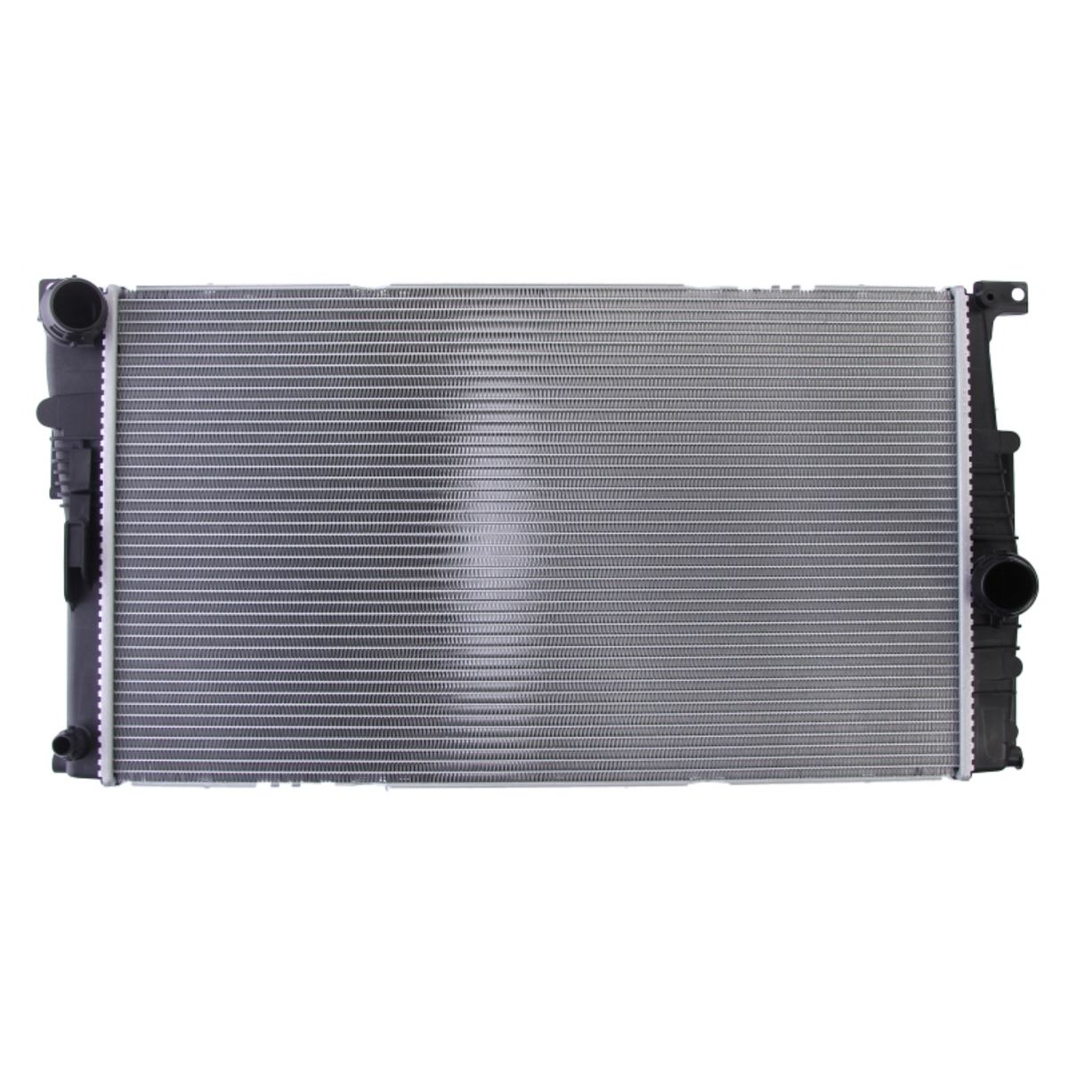 Image of Radiator, motorkoeling