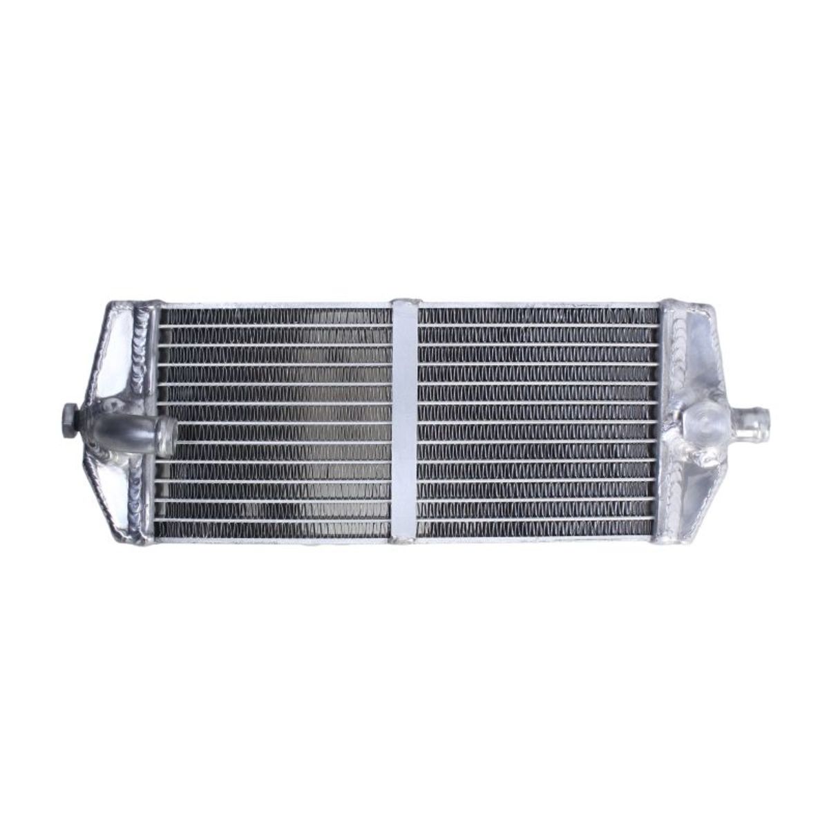 Radiateur, refroidissement moteur 4RIDE RAD-160R