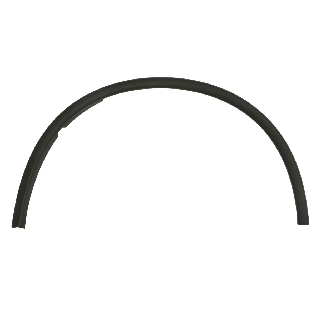Image of Spatbord - sierstrip / beschermstrip