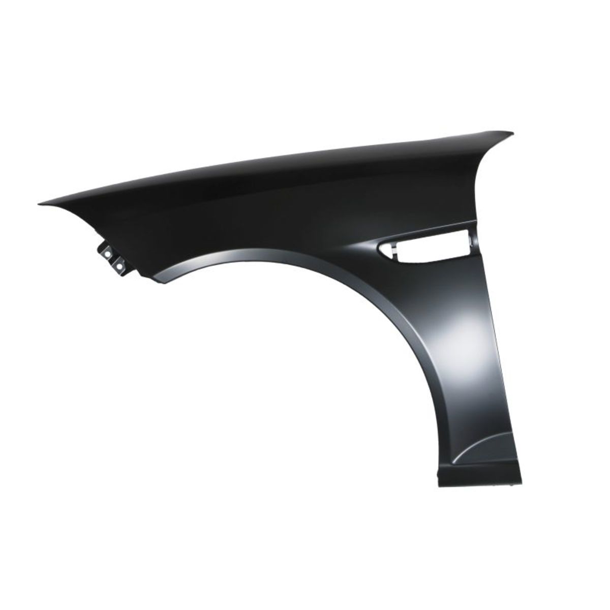 Blic Kotflügel 6504-04-3159313P, Links