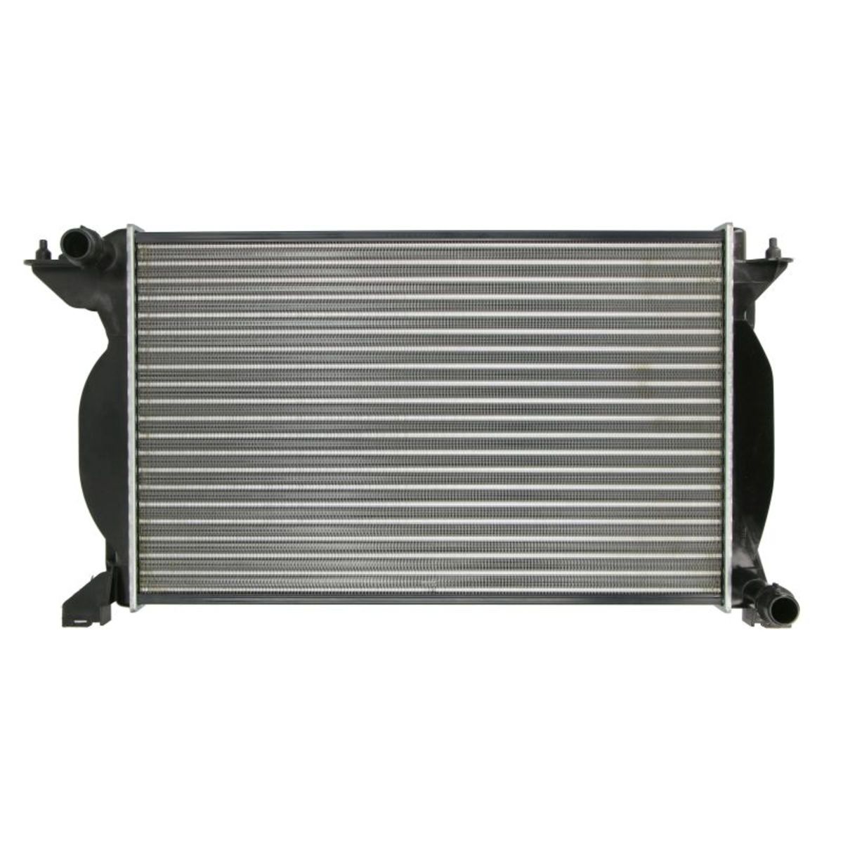 Thermotec Kühler, Motorkühlung Größe 32.0 D7a047tt