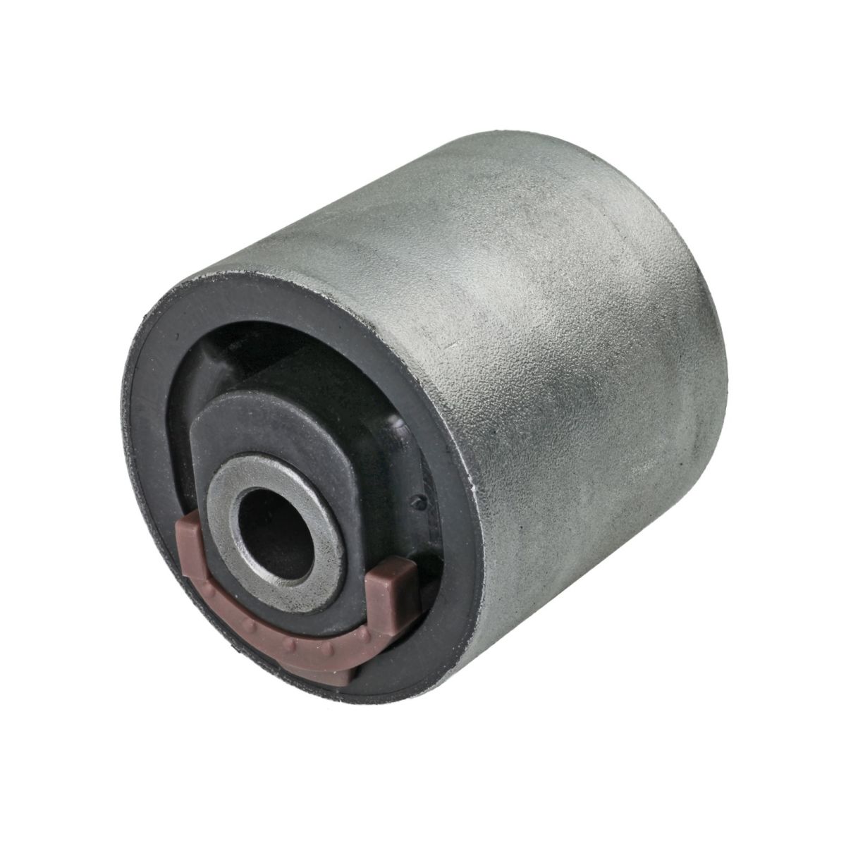 Image of Voorste draagarm silentblock