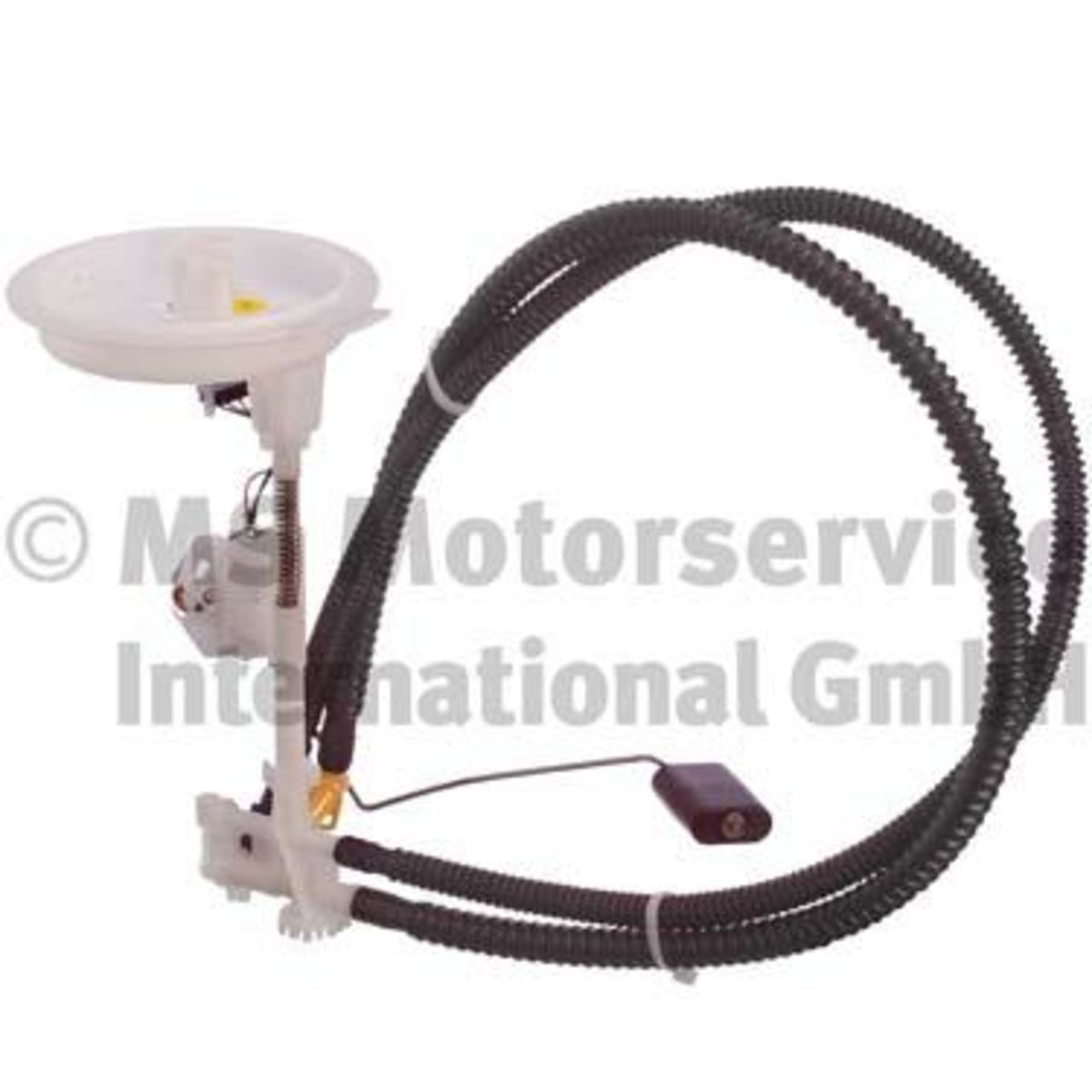 Image of Sensor, brandstofniveau