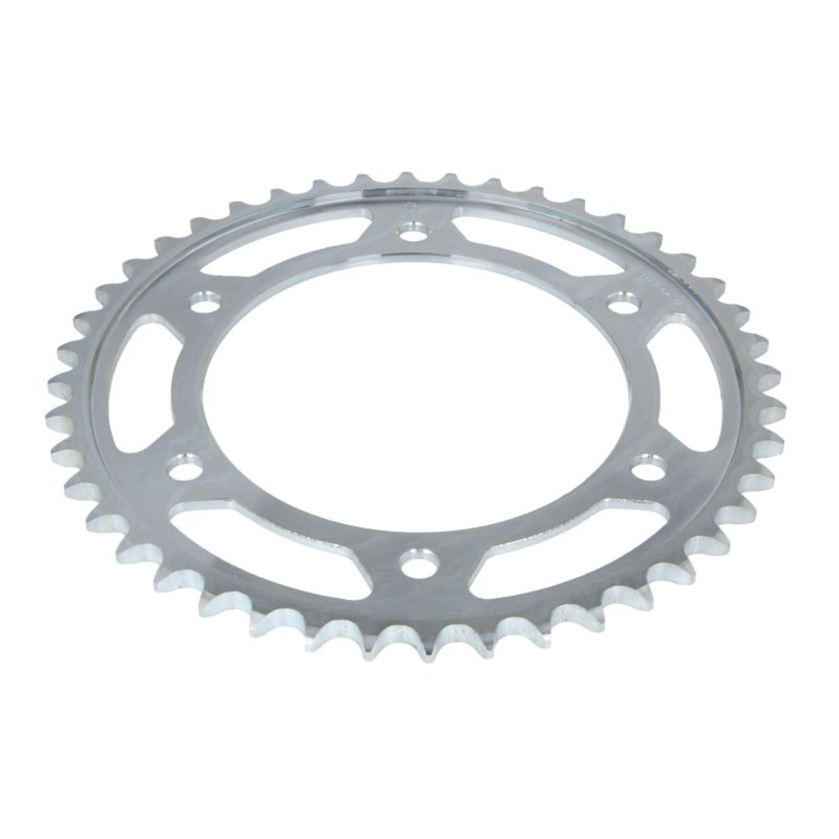 Kettenrad JT JTR1307,44