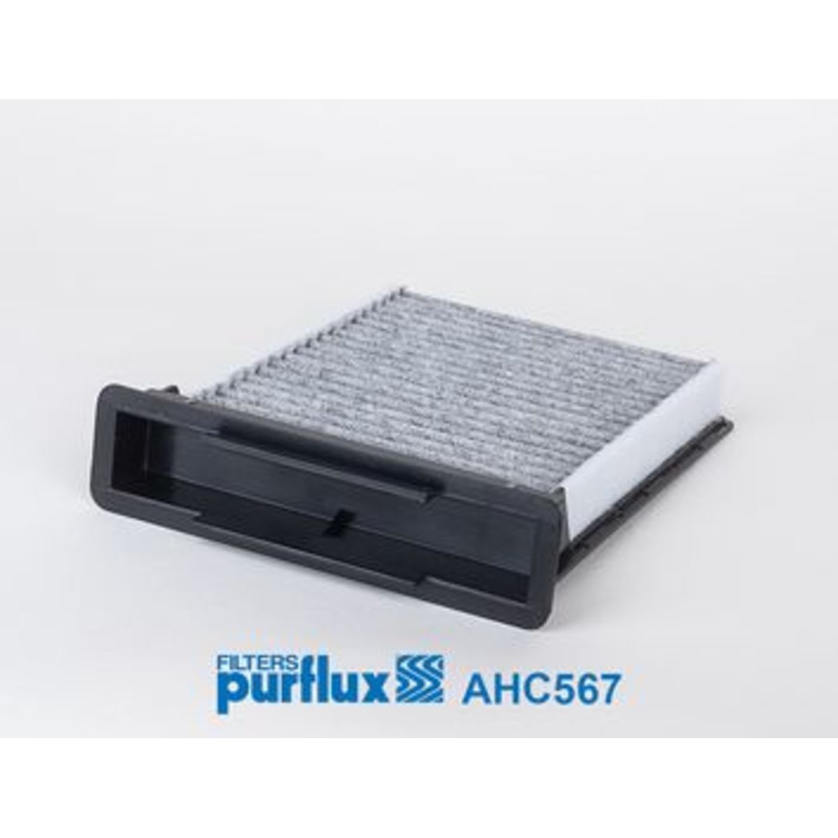 Image of Cabinefilter