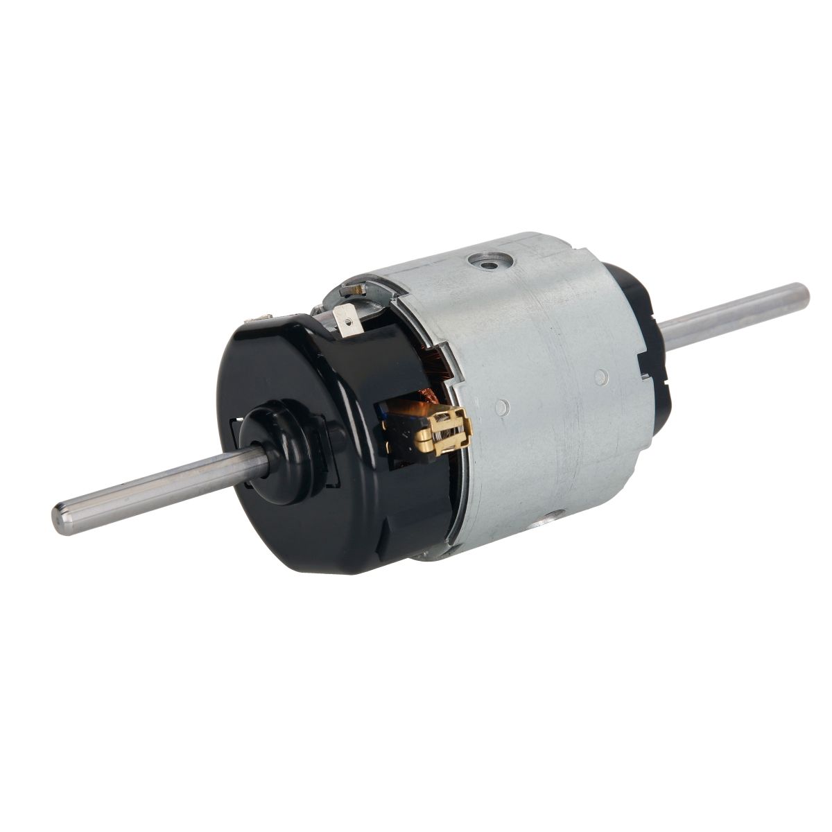Image of Ventilatormotor