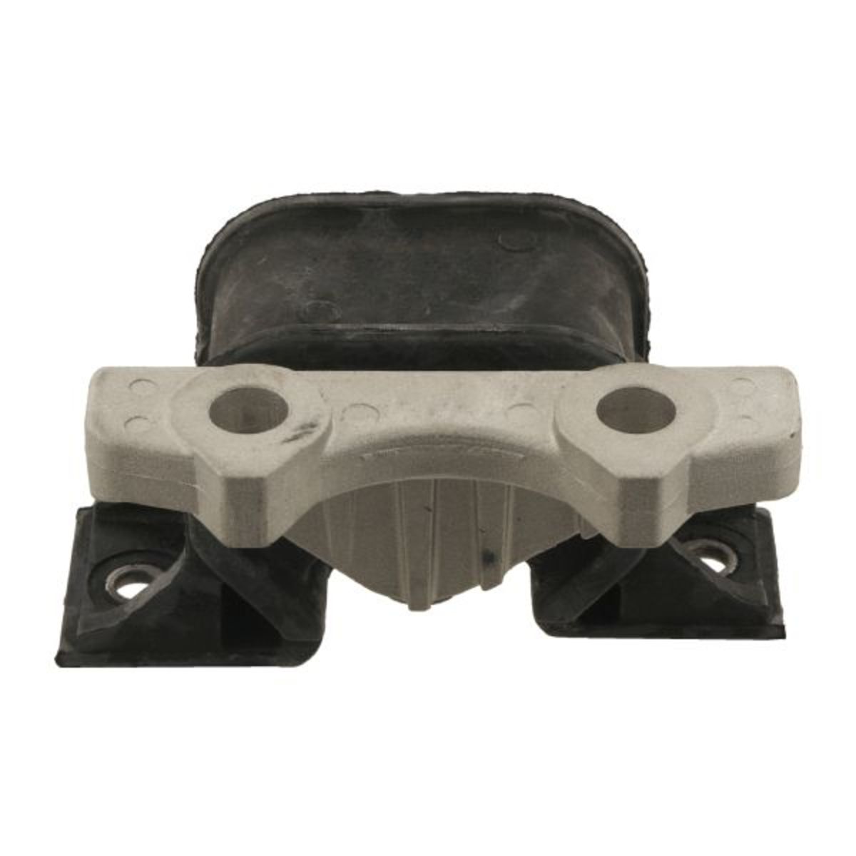 Febi Bilstein Cojinete, Motor 30053 Derecha