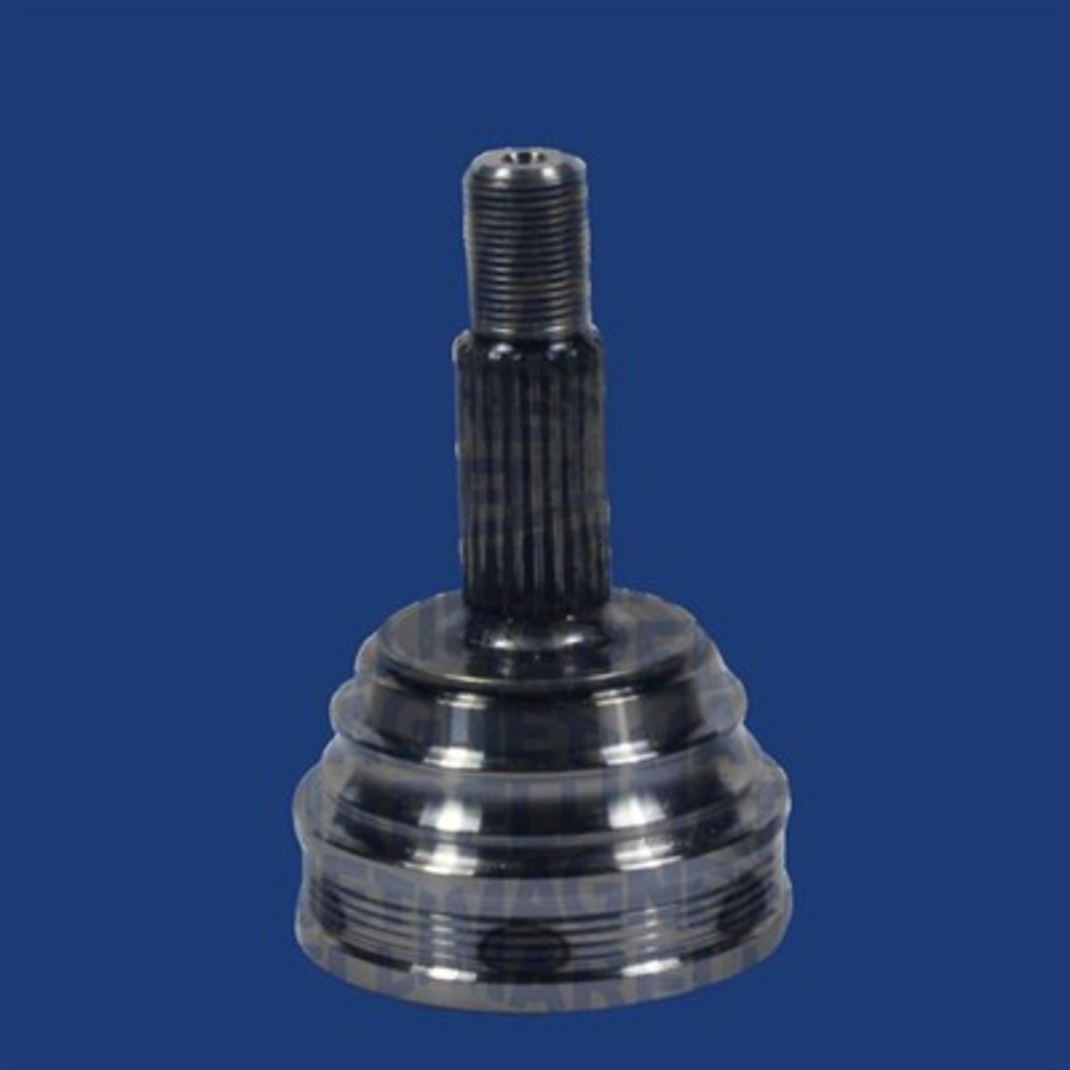 Image of Homokineet reparatie set, aandrijfas