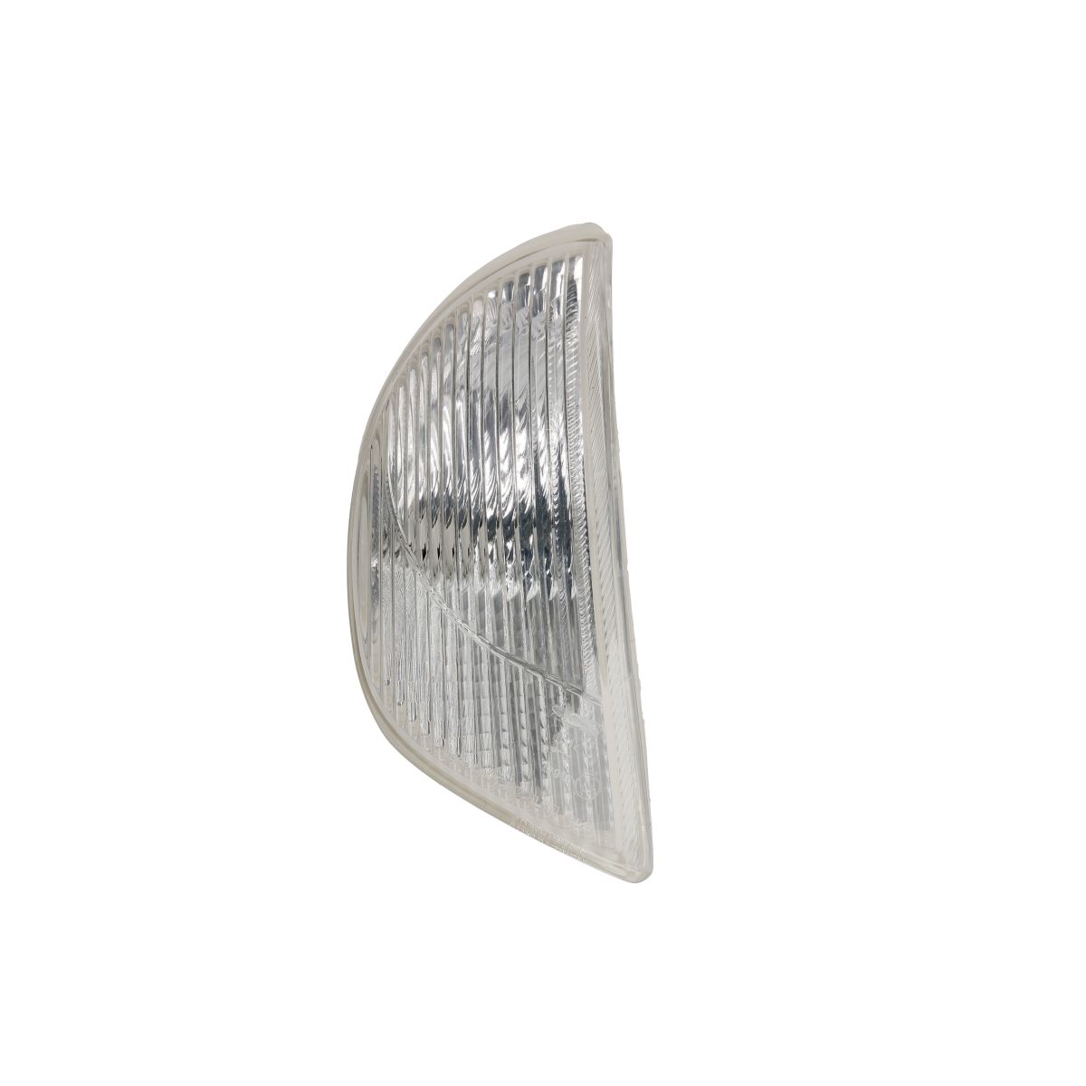 Magneti Marelli Indicatori Di Direzione 712409001129 Destro