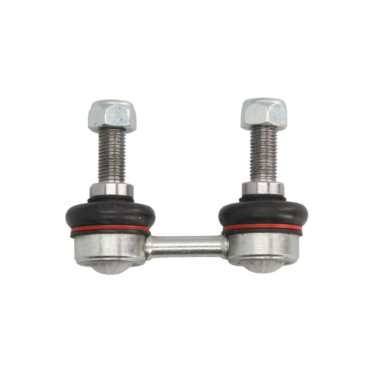 Image of Stabilisatorstang  BILSTEIN