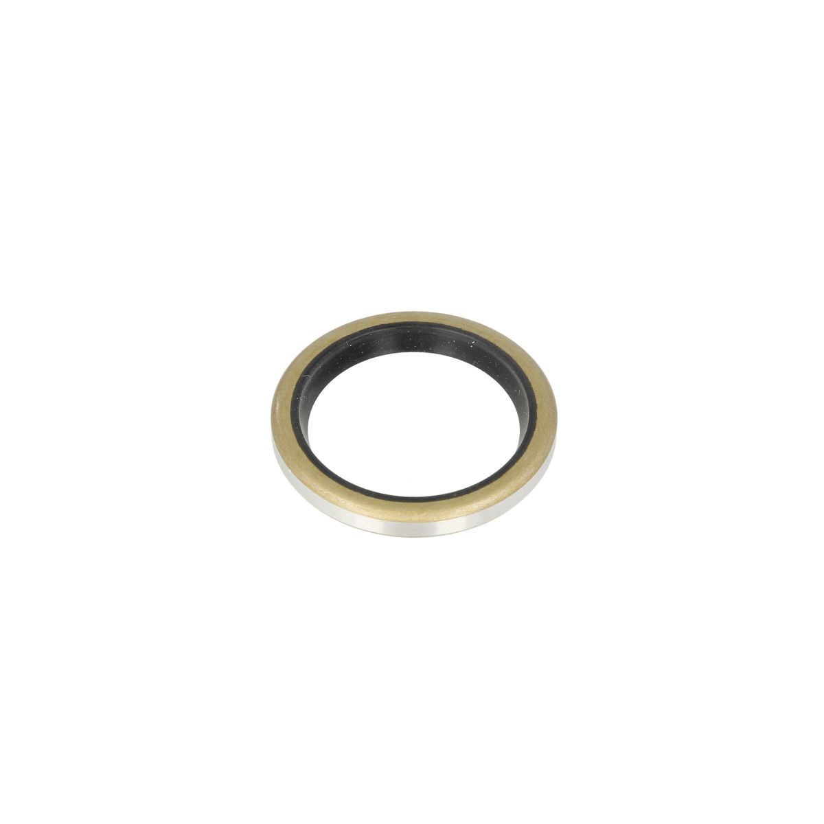 Afdichtingsring Corteco 19033339B