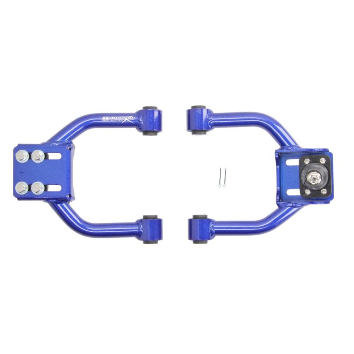 Bras de suspension HARDRACE HR6204