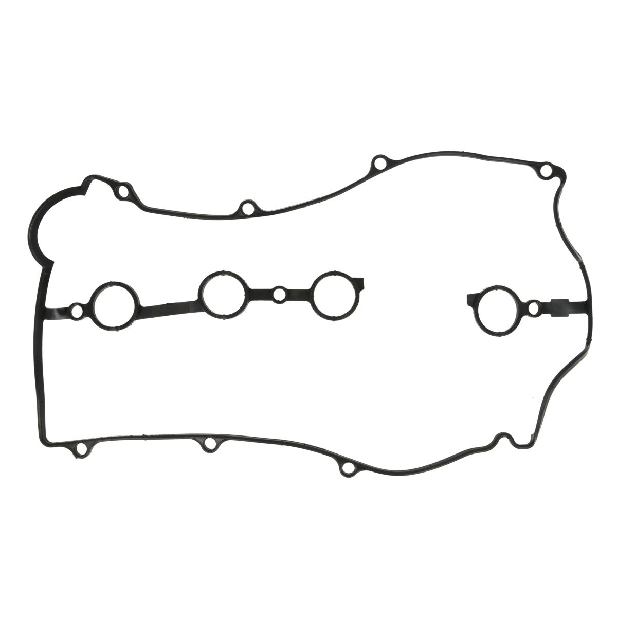 Image of Pakking kleppendeksel