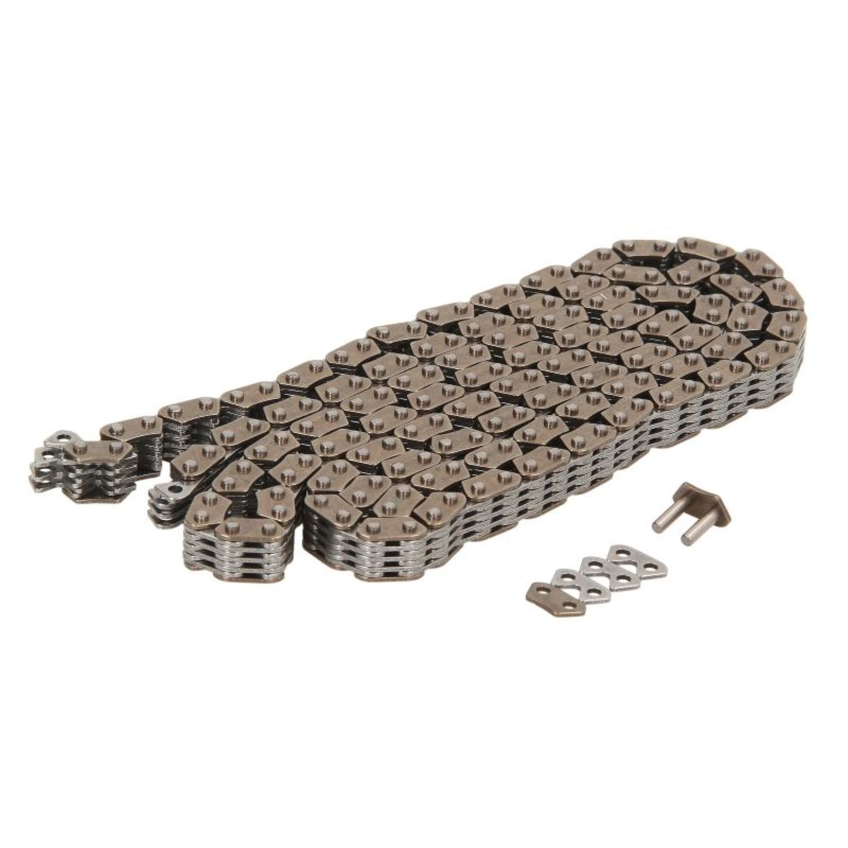 Image of Distributieketting  SCA0412ASV-172