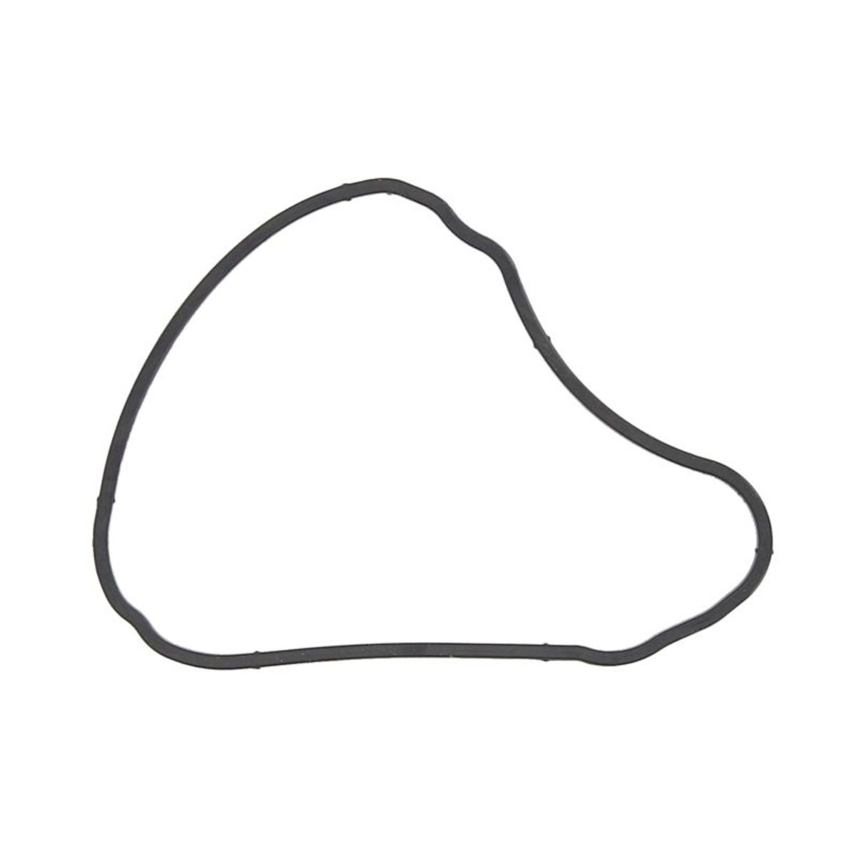 Image of Pakking, deksel controlehuis  , Links
