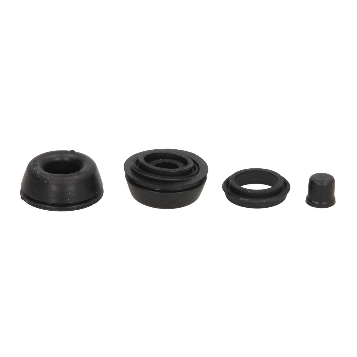Image of Reparatieset, wielremcilinder