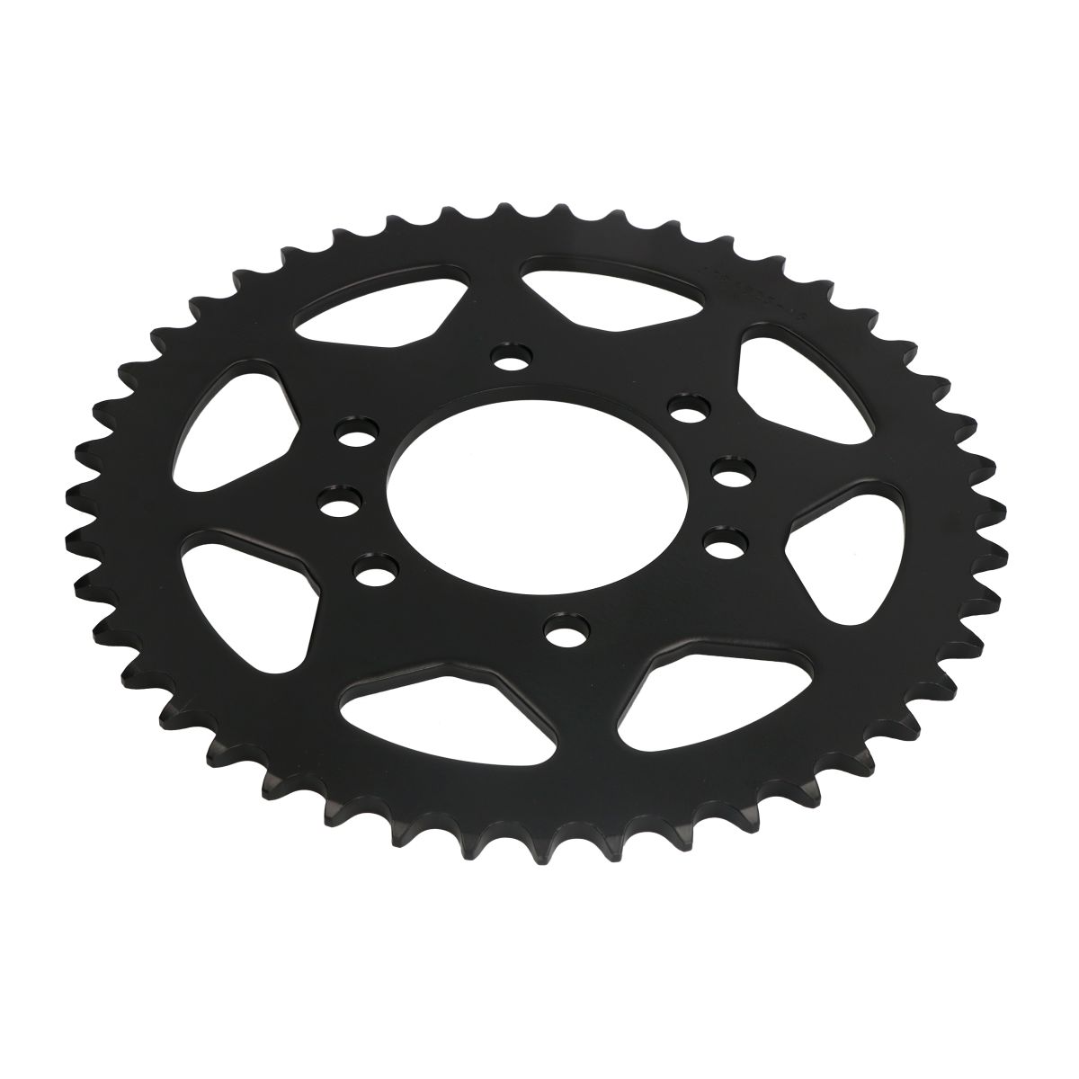 Image of Tandwiel achter  R1825,45