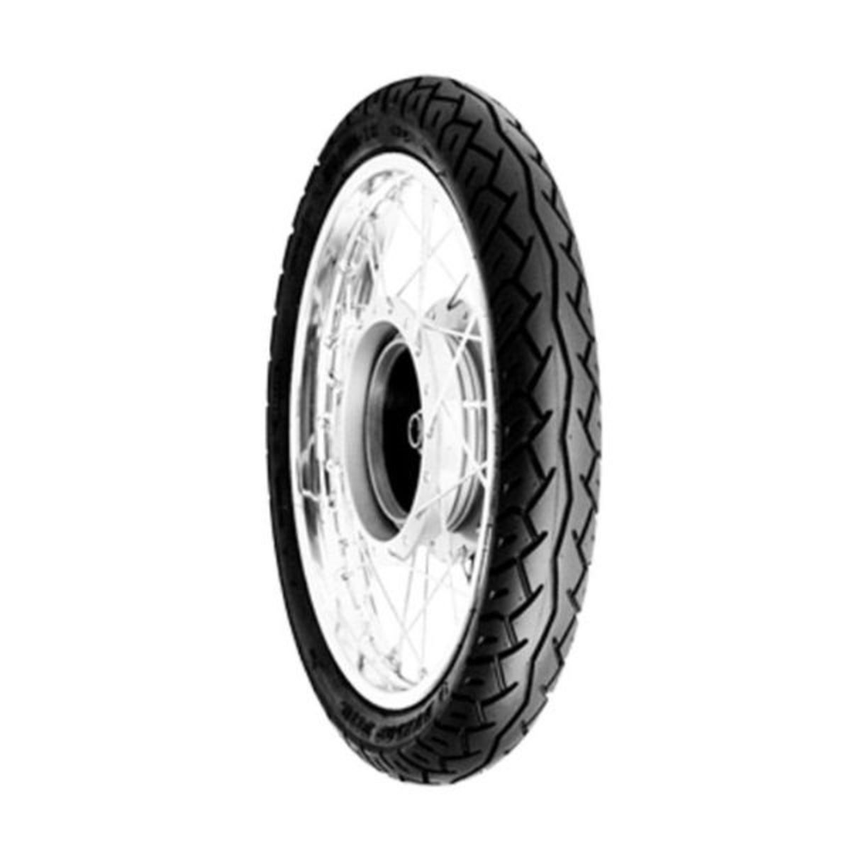Image of D110 G 70/90-16 TT, Motorbanden voor