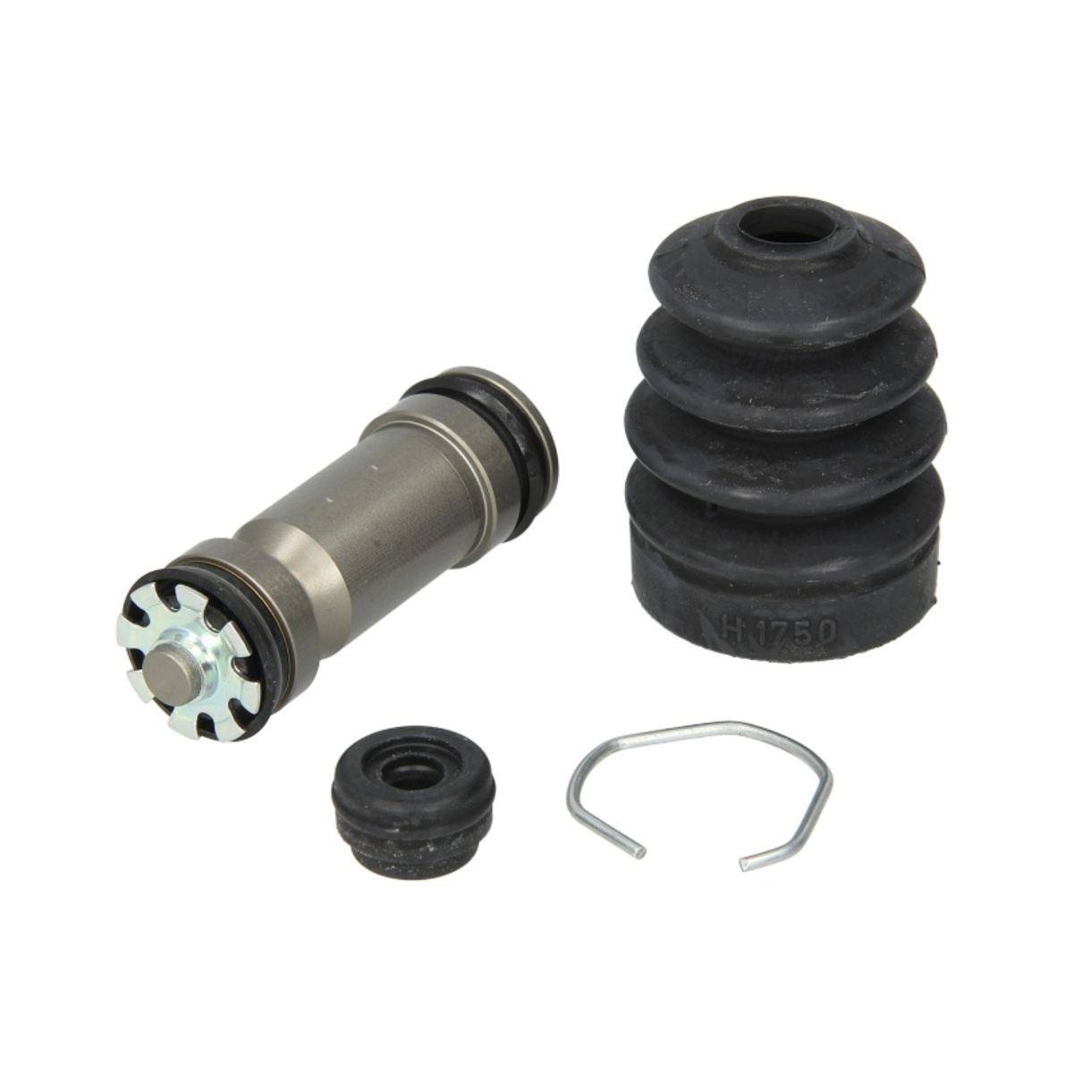 Image of Reparatieset, onderdrukpomp (remsysteem)