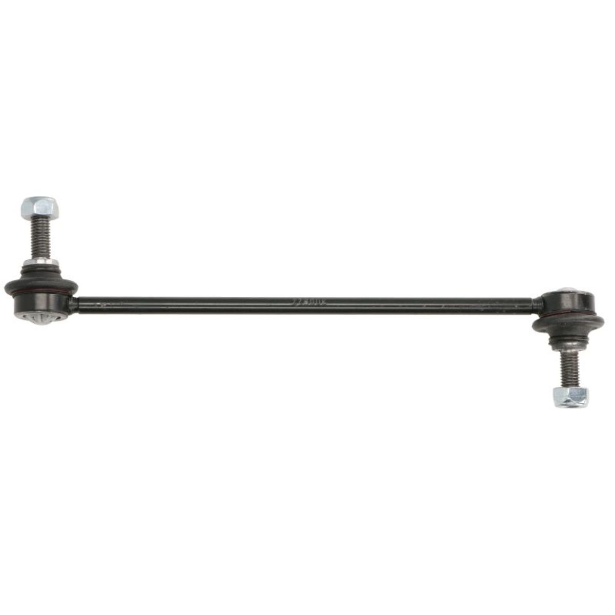 Image of Stabilisatorstang