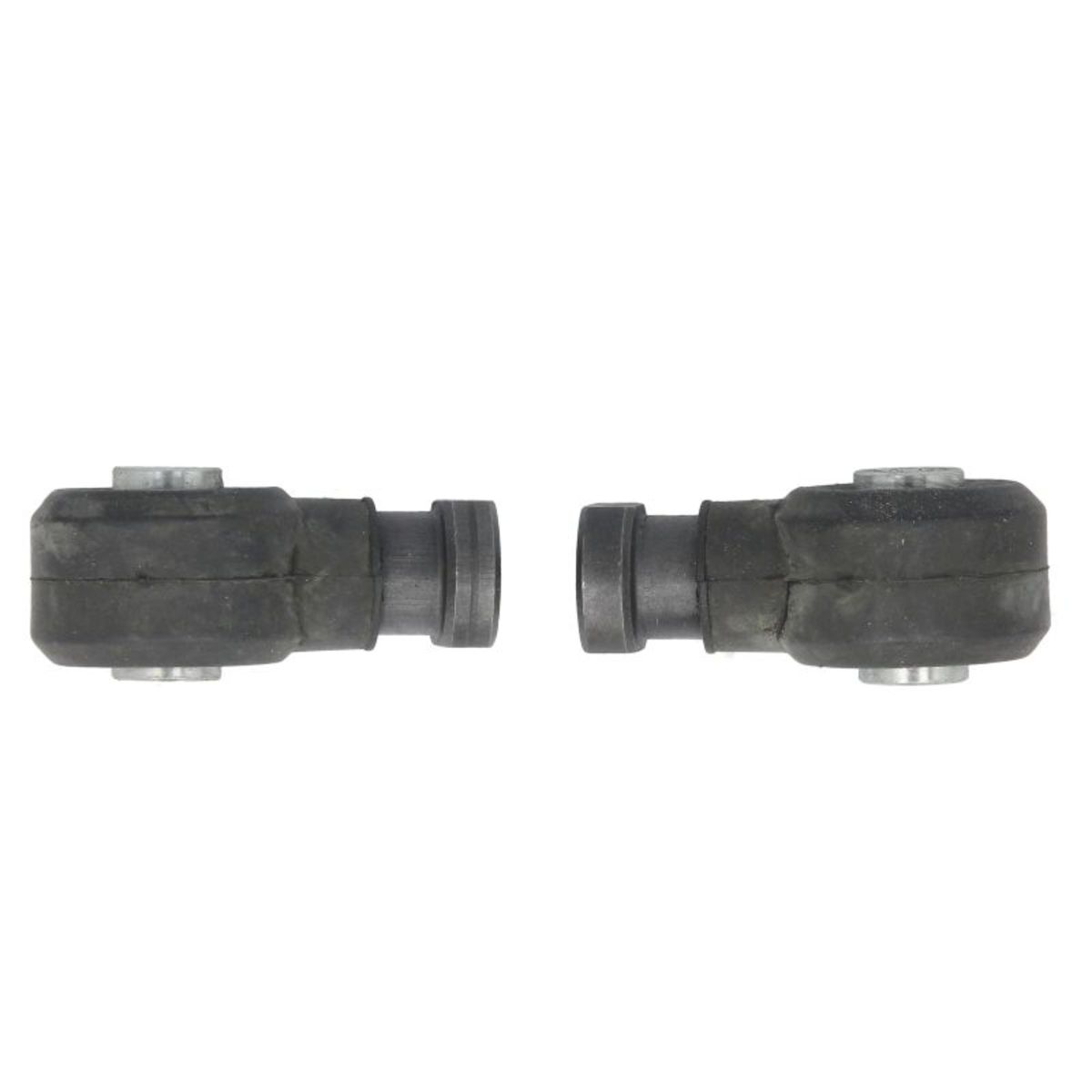 Rotule de direction 4RIDE 4R511033