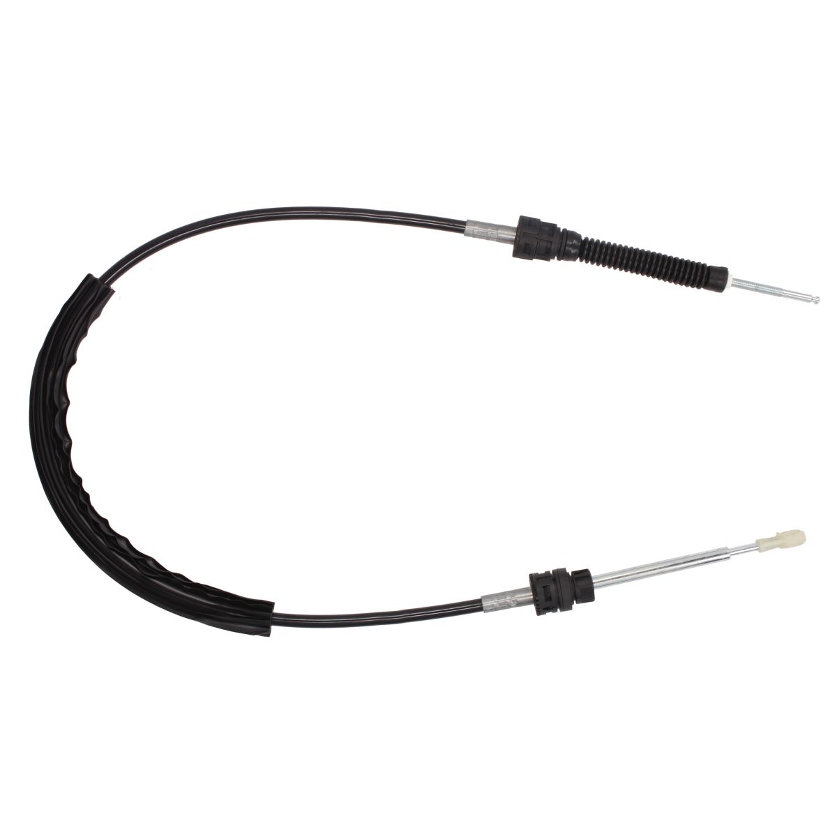 Image of Kabel, handgeschakelde versnellingsbak