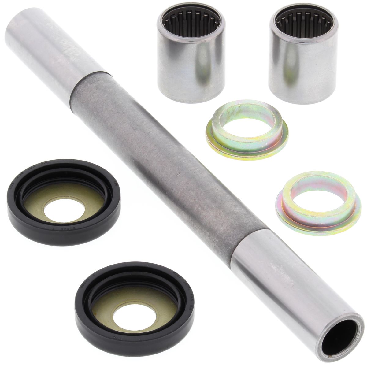 Image of Reparatieset, draagarm
